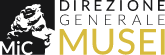 direzione_musei_black