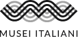 musei_italiani_black